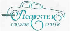 Rochester Collision logo.jpg