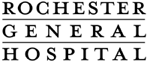 Rochester General Hospital logo.gif
