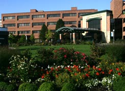 Rochester General Hospital.jpg