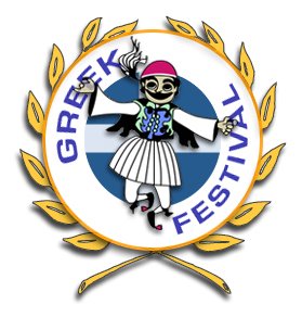 Greek Festival logo.jpg