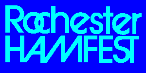 Rochester Hamfest logo.gif