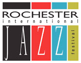 Jazz Festival logo.jpg