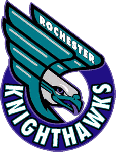 Knighthawks logo.gif
