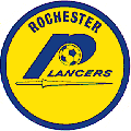 Rochester Lancers logo.gif