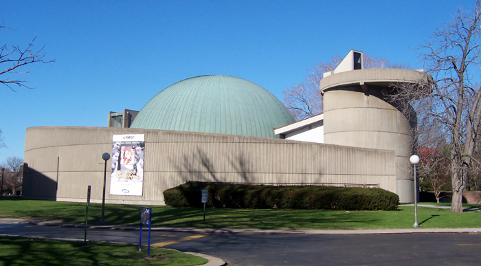 planetarium.jpg