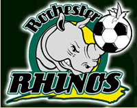 RochesterRhinosLogo.png