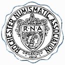RNA-logo.jpg