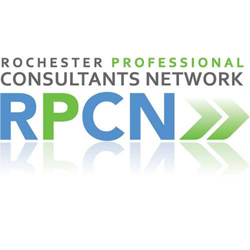 Rochester-Professional-Consultants-Network.jpg