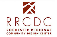 RRCDC logo.jpg