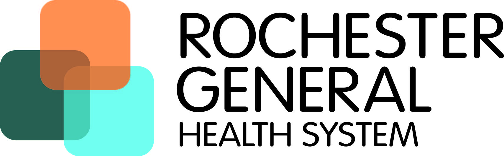 RGHS logo.jpg