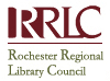 RRLC logo.gif