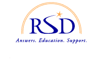 RSD logo.gif