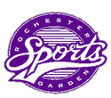 Rochester Sports Garden logo.gif