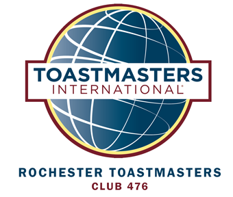 Rochester-Toastmasters-Club-476.png