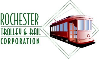 Rochester Trolley logo.jpg