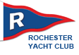 Rochester Yacht Club logo.gif