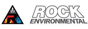Rock Environmental logo.png