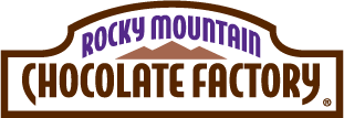 Rocky-Mountain-Chocolate-Factory.png