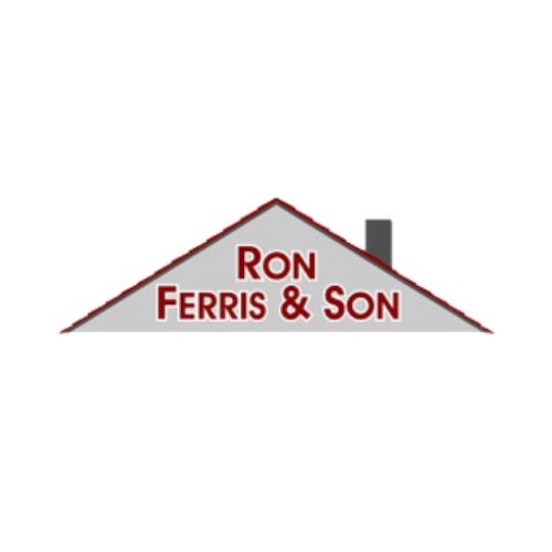 Ron Ferris & Son Roofing.jpg