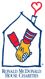 150px-Ronald_McDonald_House_Charities.svg.png