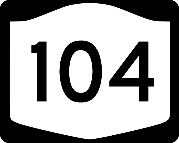 Route 104 Sign.png