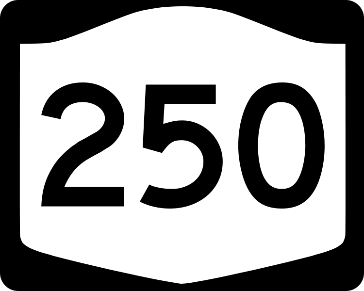 nyroute250.png