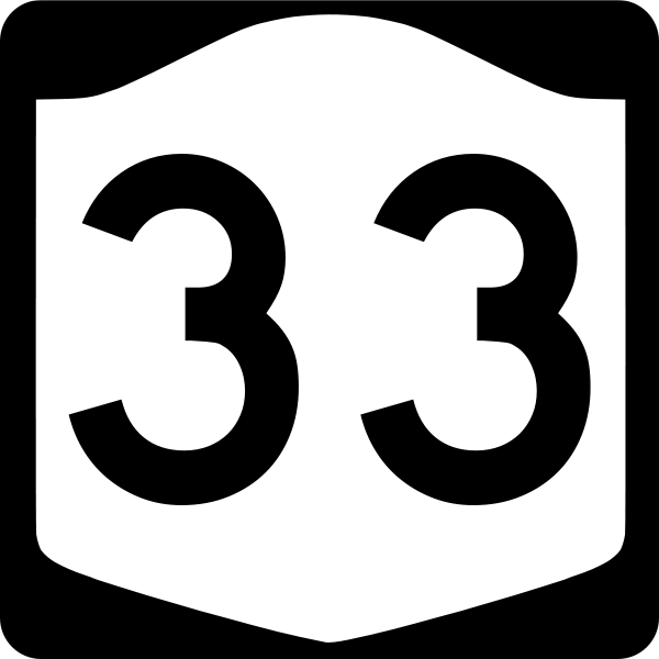 NYStateRoute33sign.png