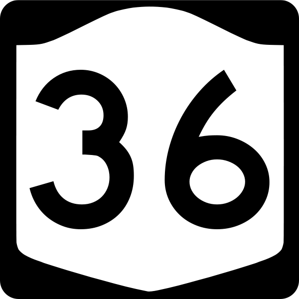 state31sign.png