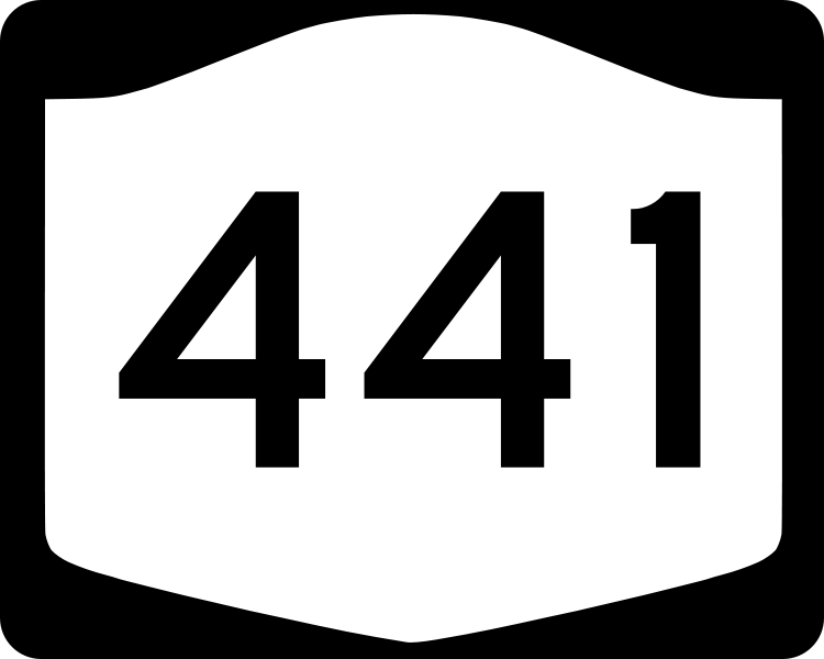 route441signage.png