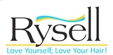 Rysell Love Yourself Logo 34k.jpg