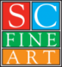 SC-Fine-Art.png