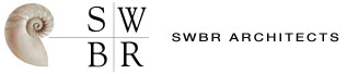 SWBR-Architects.jpg