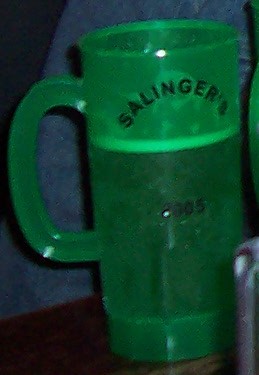 JD Salinger's mug.jpg