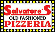Salvatore's logo.jpg