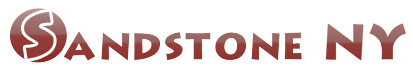 sandstone logo 9k.jpg