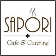 Sapori-Cafe-and-Catering.jpg