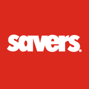 Savers.png