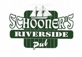 Schooners-Riverside-Pub.png