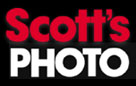 Scotts Photo logo.jpg