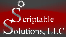 scriptablesolutions_logo.jpg