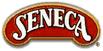 Seneca Foods logo.jpg