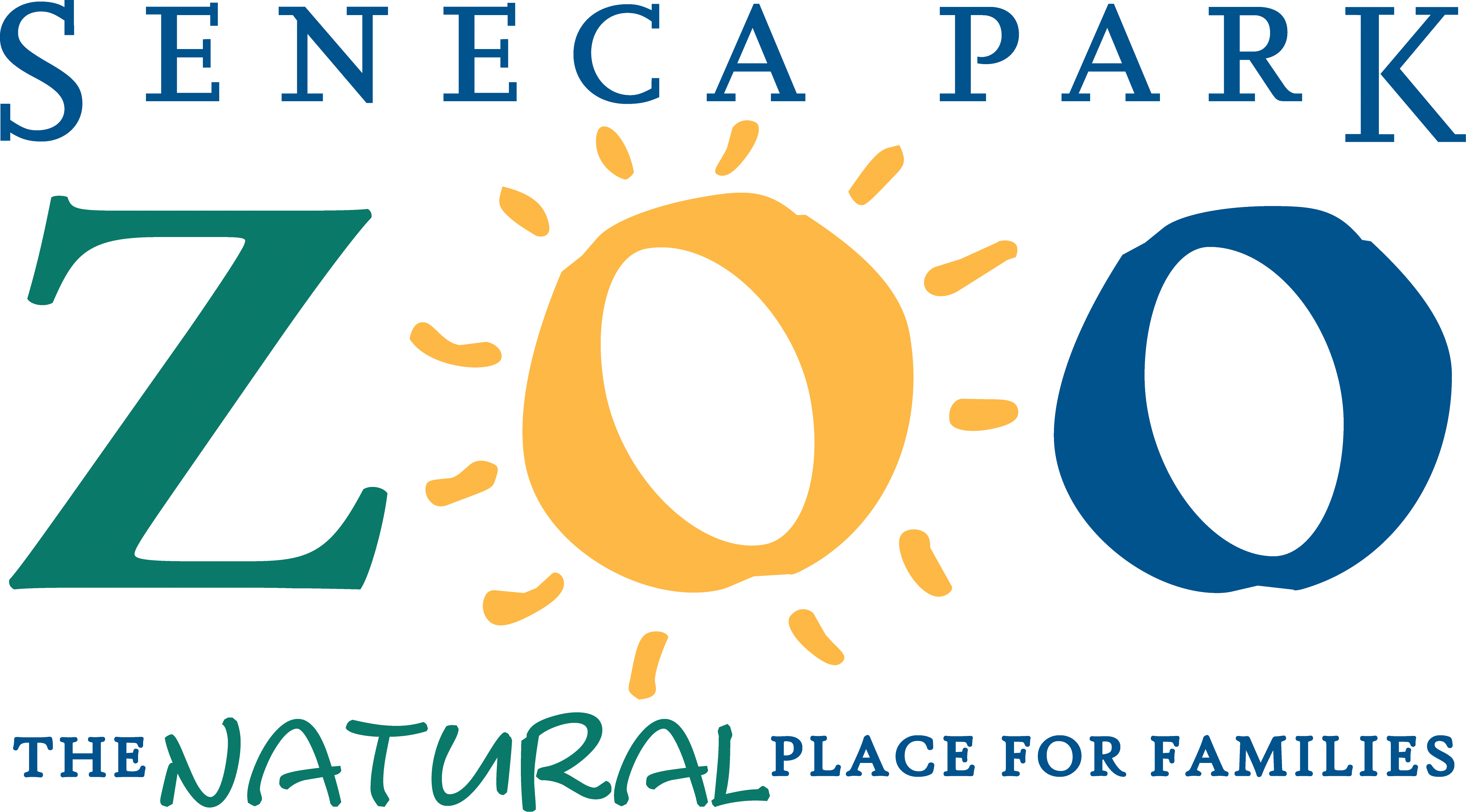 Seneca Park Zoo Logo 2.jpg