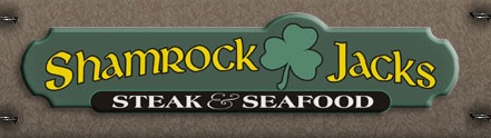 Shamrock Jack's logo.jpg