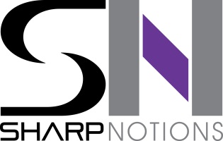SN_Logo.jpg
