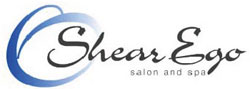 Shear Ego logo.jpg
