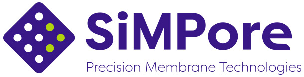 SiMPore Logo.jpg