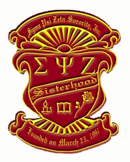 Sigma Psi Zeta crest.jpg