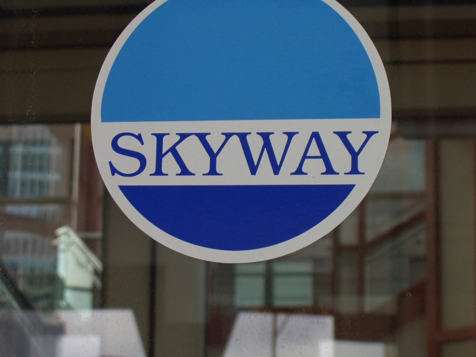 SkywayLogo.jpg