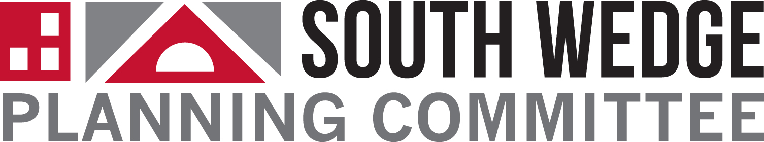 South Wedge Planning Committee Logo.jpg