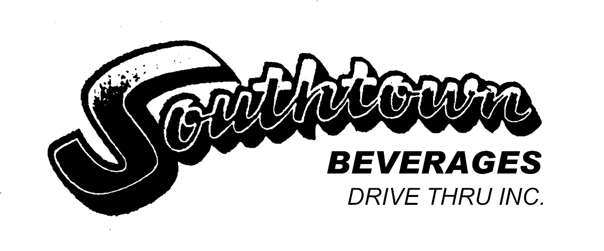 Southtown Beverages logo.gif